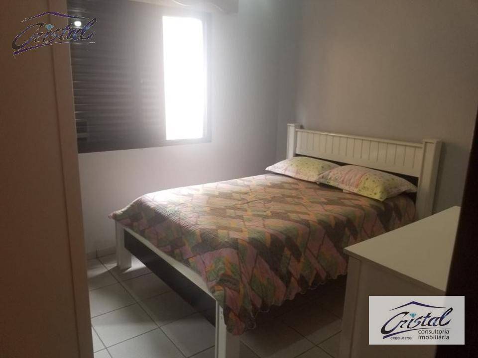 Apartamento à venda com 2 quartos, 82m² - Foto 14