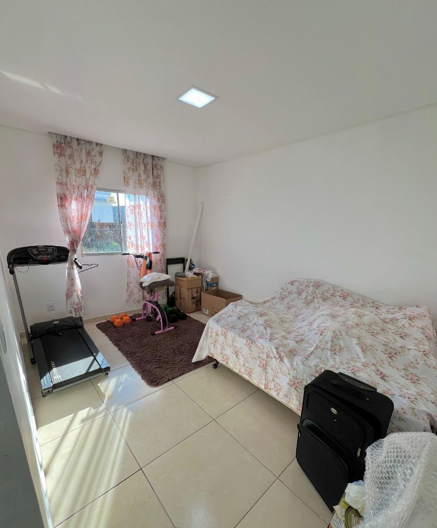 Casa à venda com 3 quartos, 155m² - Foto 14