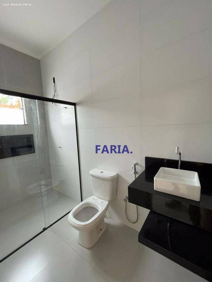 Casa à venda com 3 quartos, 160m² - Foto 22