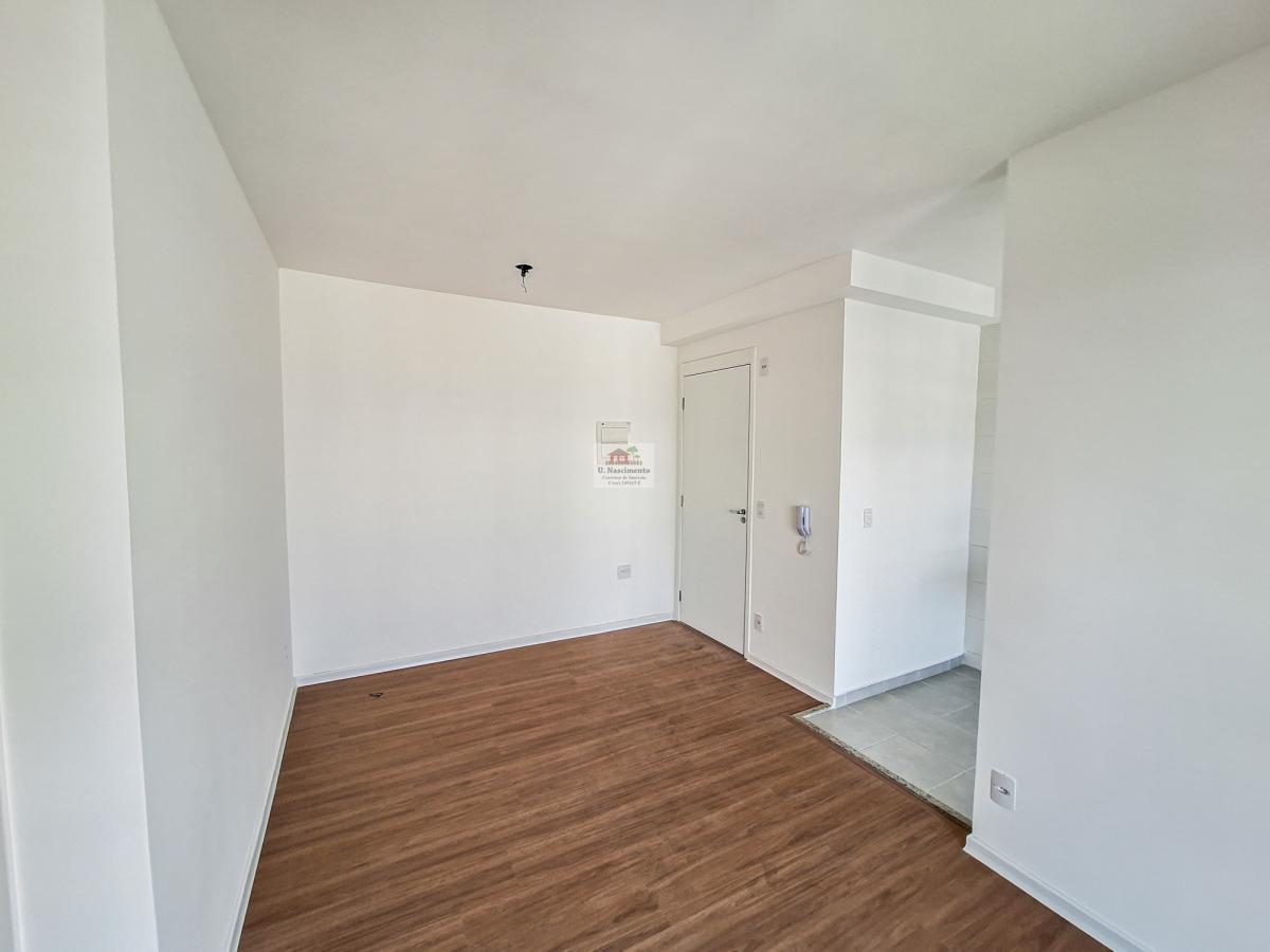 Apartamento para alugar com 2 quartos, 44m² - Foto 3