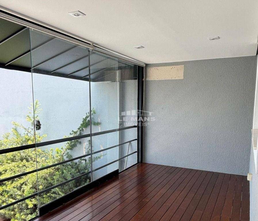 Casa à venda com 2 quartos, 180m² - Foto 11