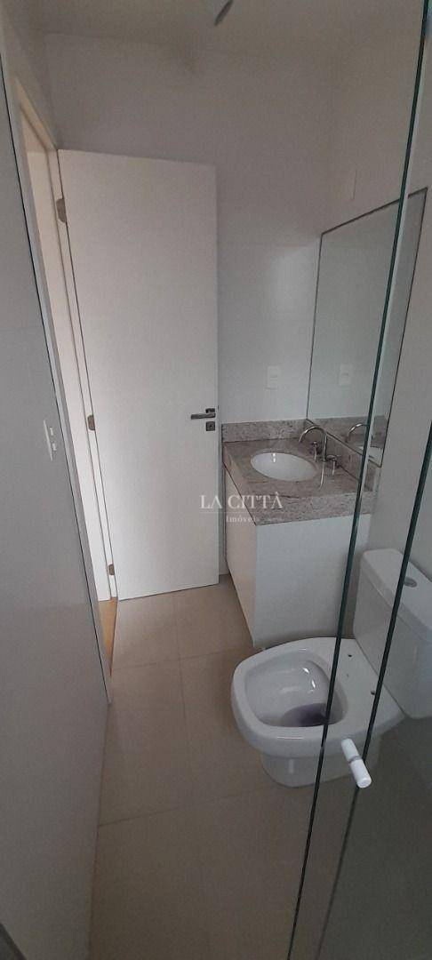 Apartamento à venda com 2 quartos, 75m² - Foto 31