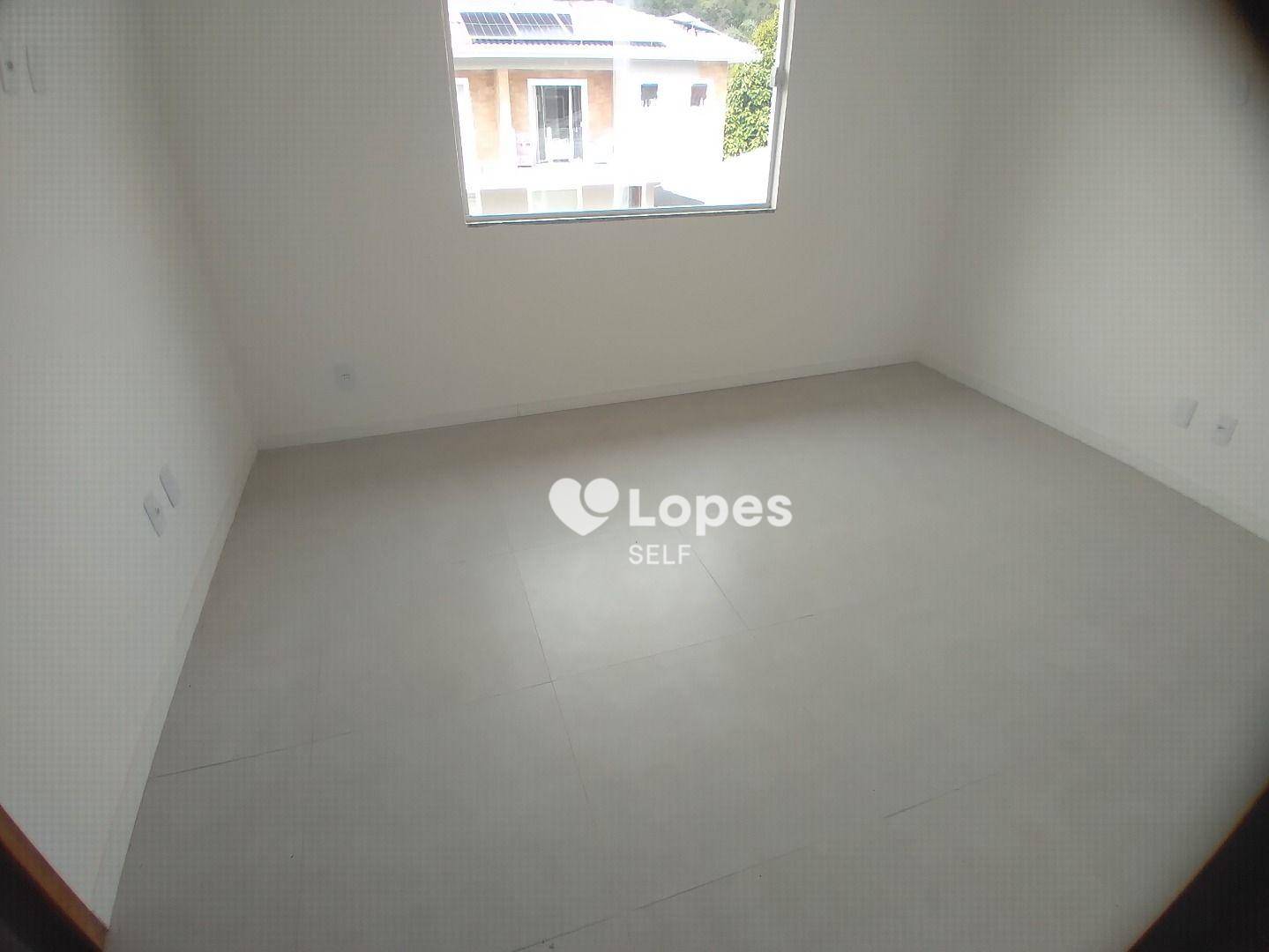 Casa de Condomínio à venda com 3 quartos, 110m² - Foto 16