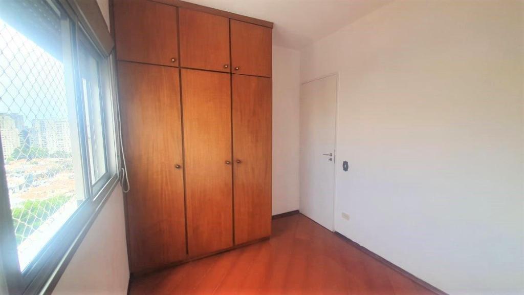 Apartamento, 2 quartos, 55 m² - Foto 29