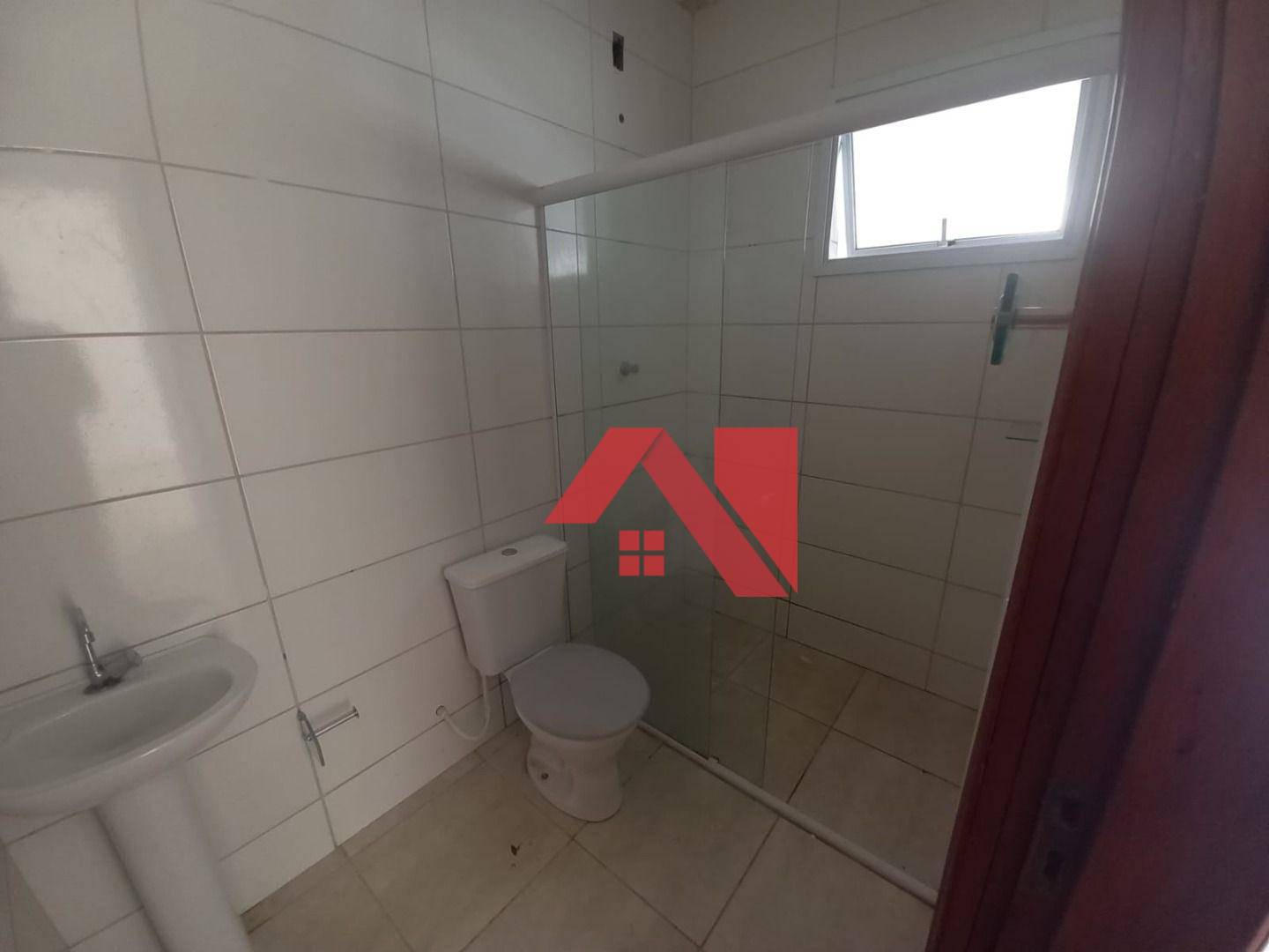Apartamento à venda com 2 quartos, 50m² - Foto 16