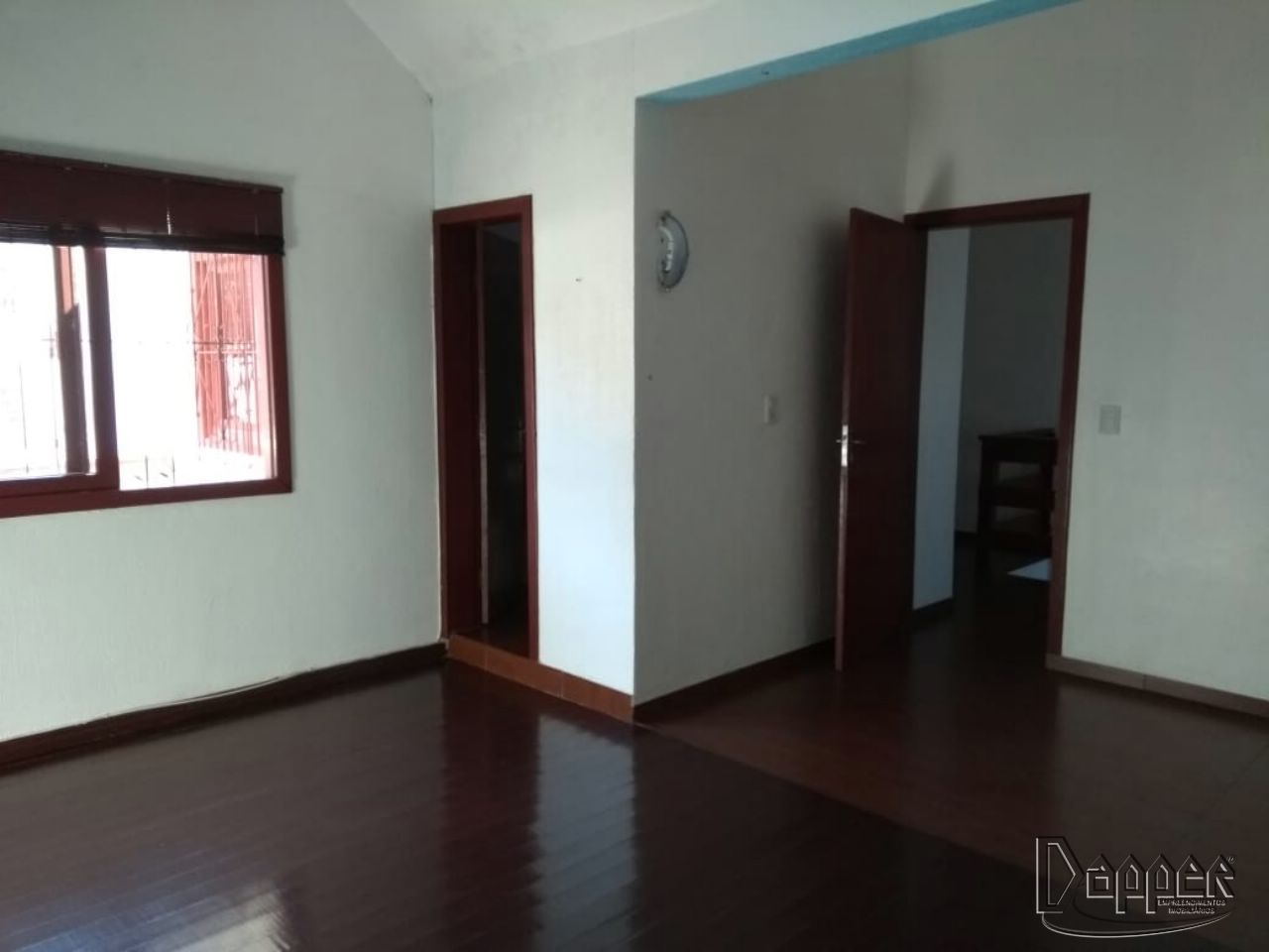 Casa à venda com 3 quartos, 177 - Foto 7