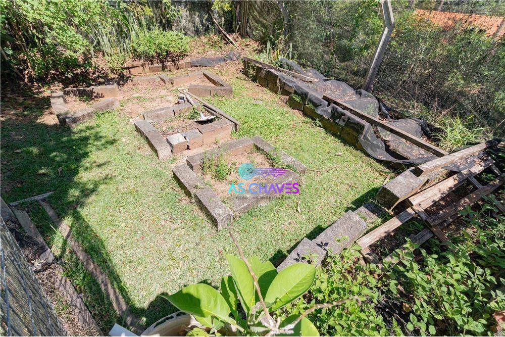 Chácara à venda com 3 quartos, 400m² - Foto 36