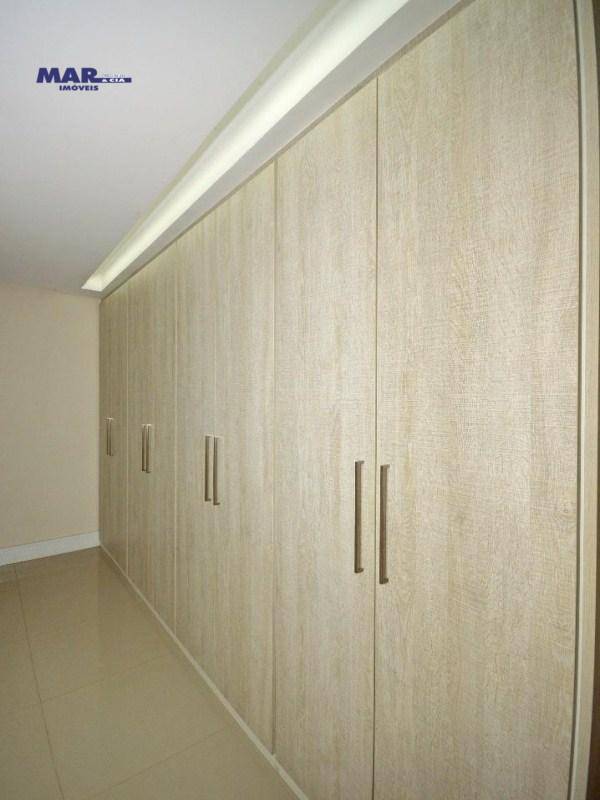 Apartamento à venda com 3 quartos, 140m² - Foto 8