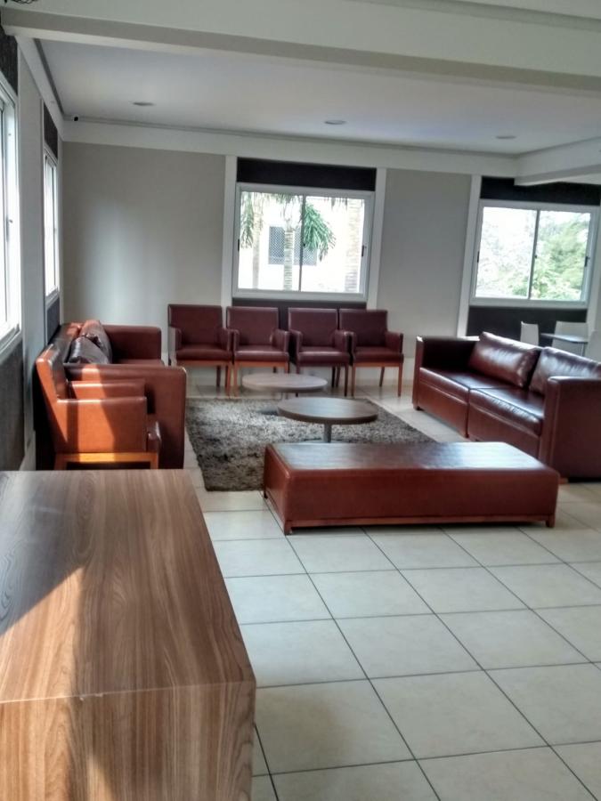 Apartamento à venda com 2 quartos, 51m² - Foto 17