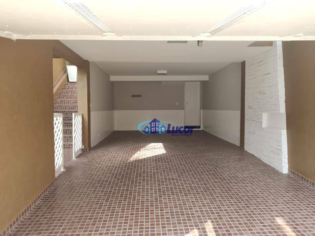 Sobrado à venda com 3 quartos, 290m² - Foto 5