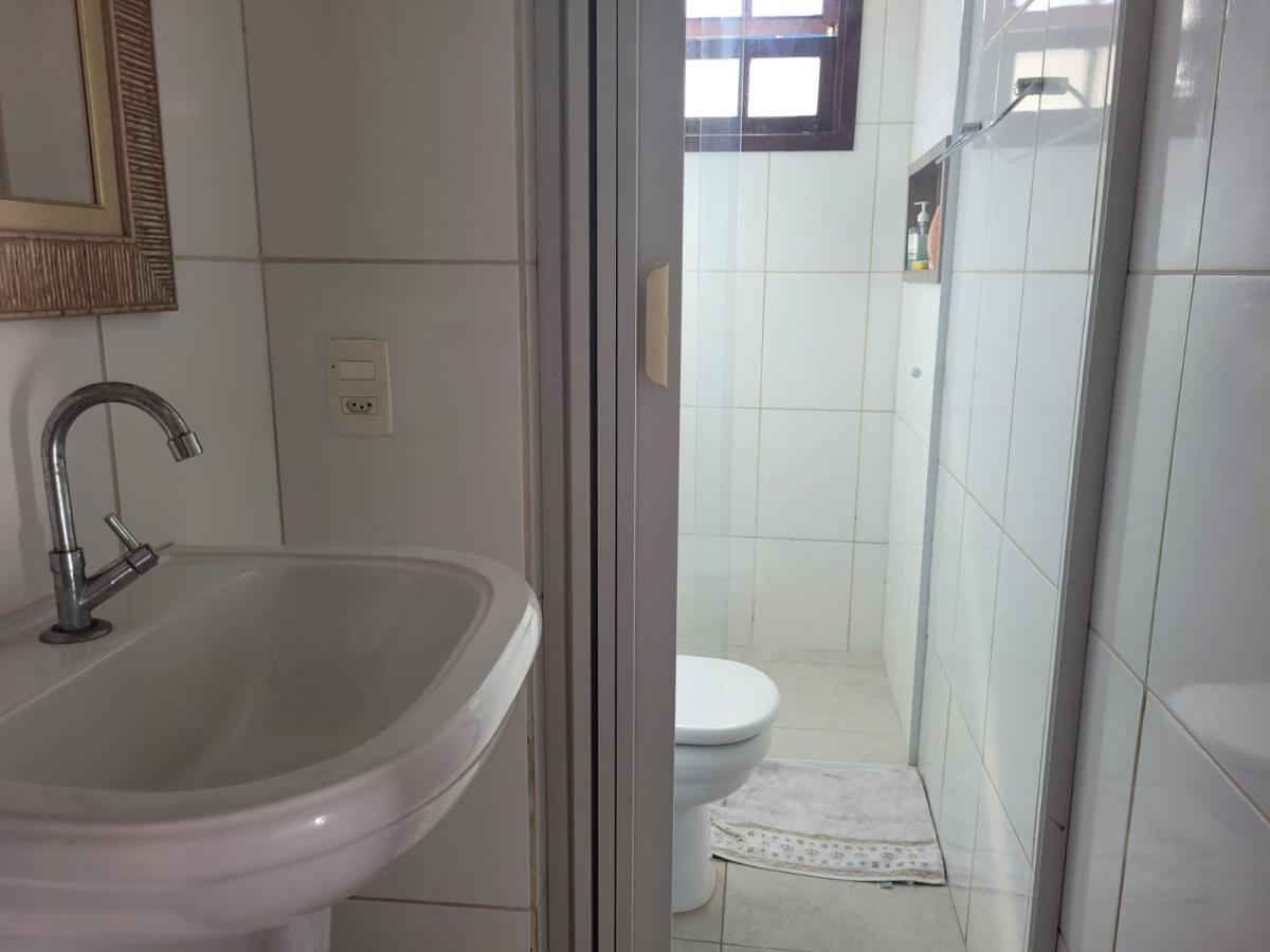 Casa à venda com 3 quartos, 303m² - Foto 20