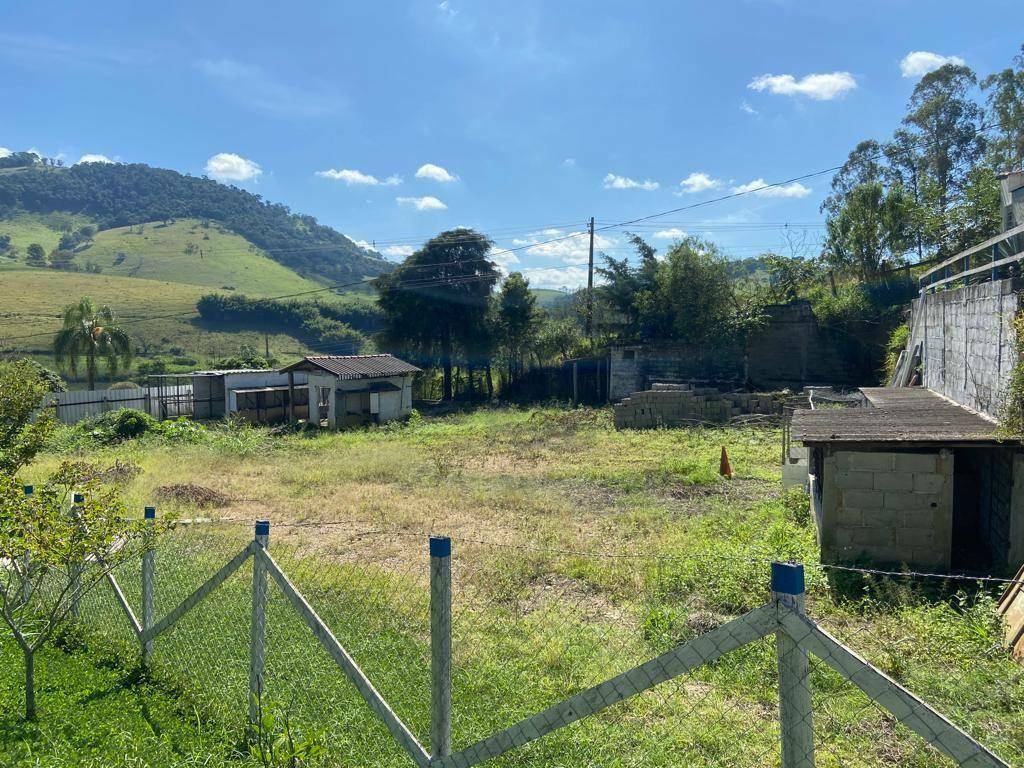 Chácara à venda com 3 quartos, 39600M2 - Foto 2