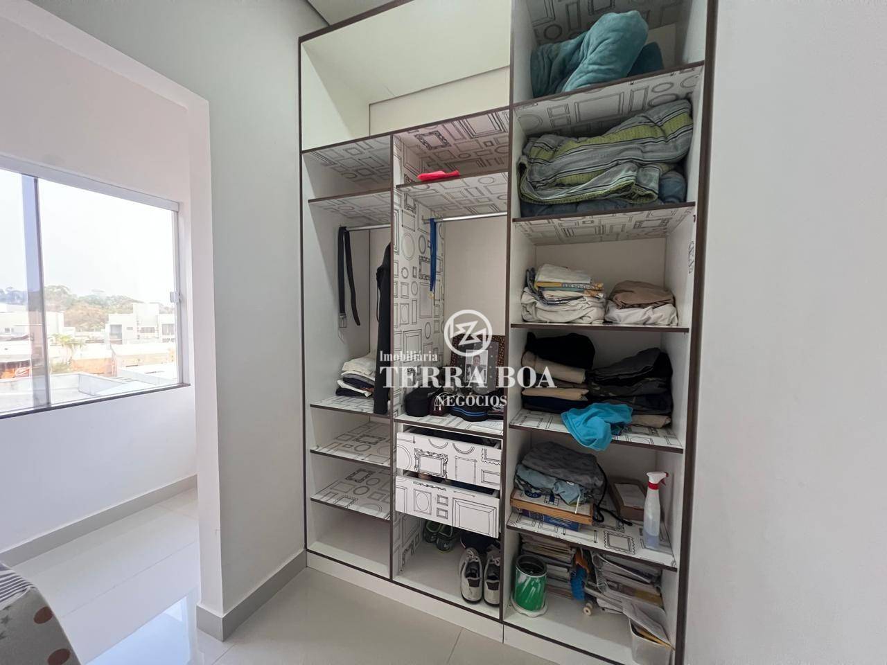 Sobrado à venda e aluguel com 3 quartos, 257M2 - Foto 17