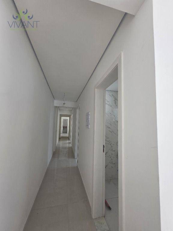 Casa à venda com 3 quartos, 100m² - Foto 13