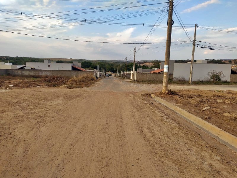 Terreno à venda, 360m² - Foto 4