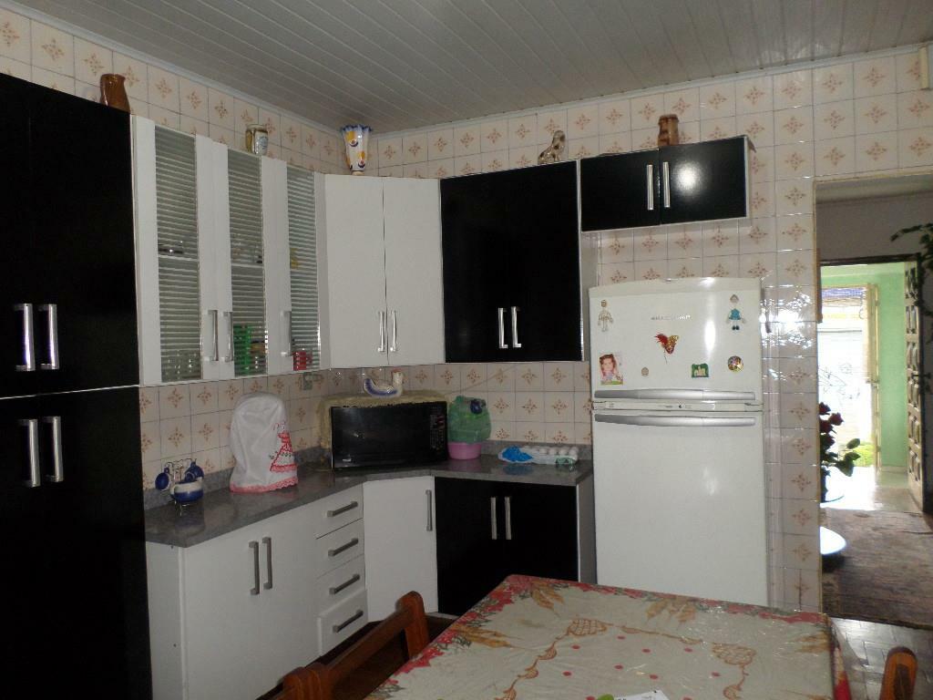 Casa à venda com 3 quartos, 150m² - Foto 10