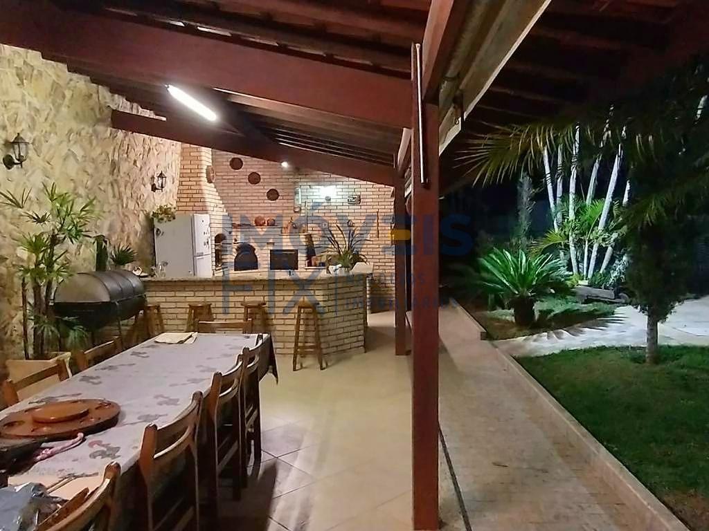 Fazenda à venda com 3 quartos, 500m² - Foto 10