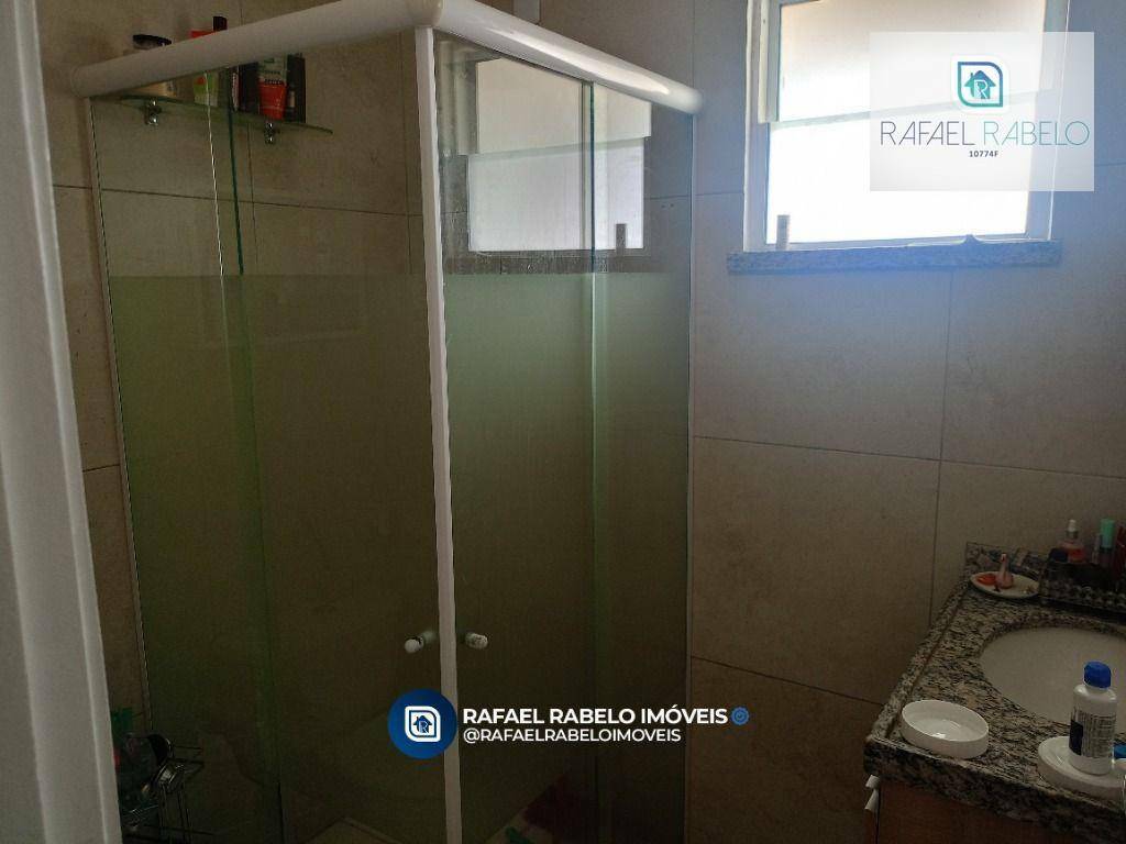 Casa à venda com 3 quartos, 98m² - Foto 15