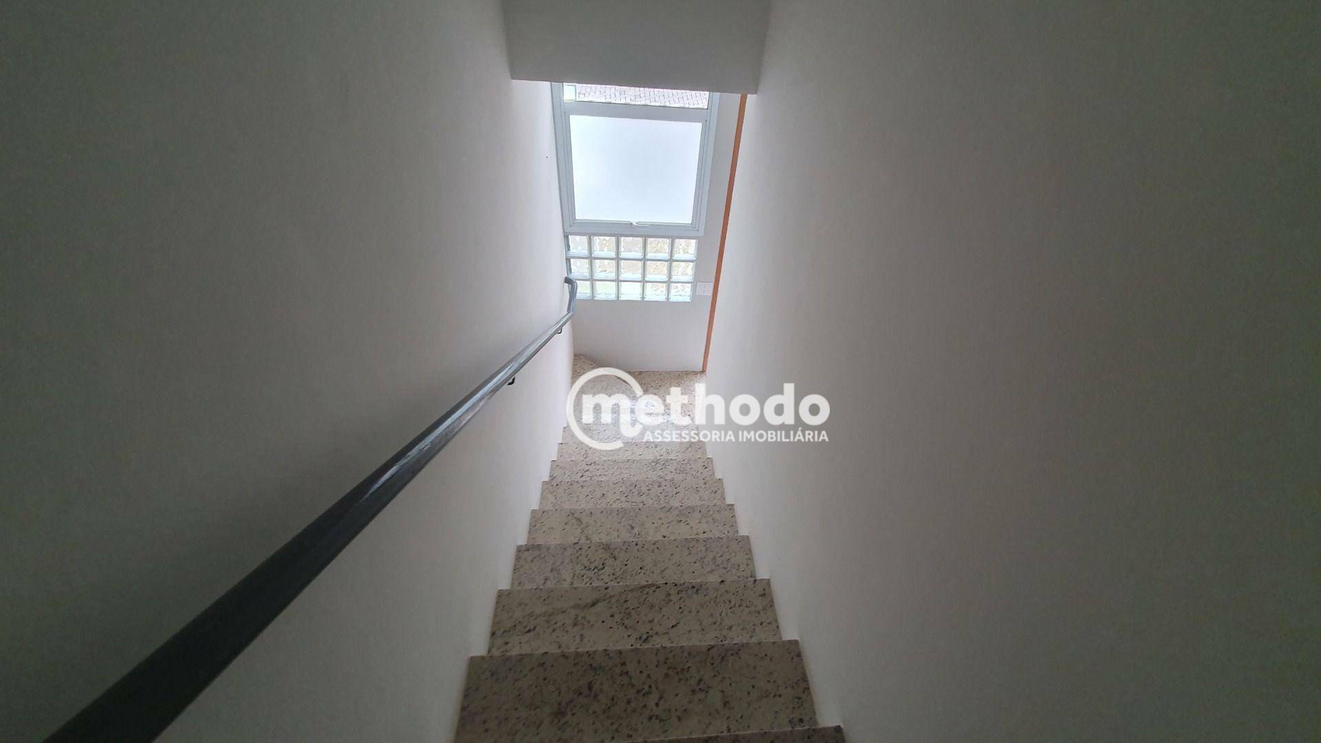 Casa de Condomínio para alugar com 3 quartos, 95m² - Foto 12