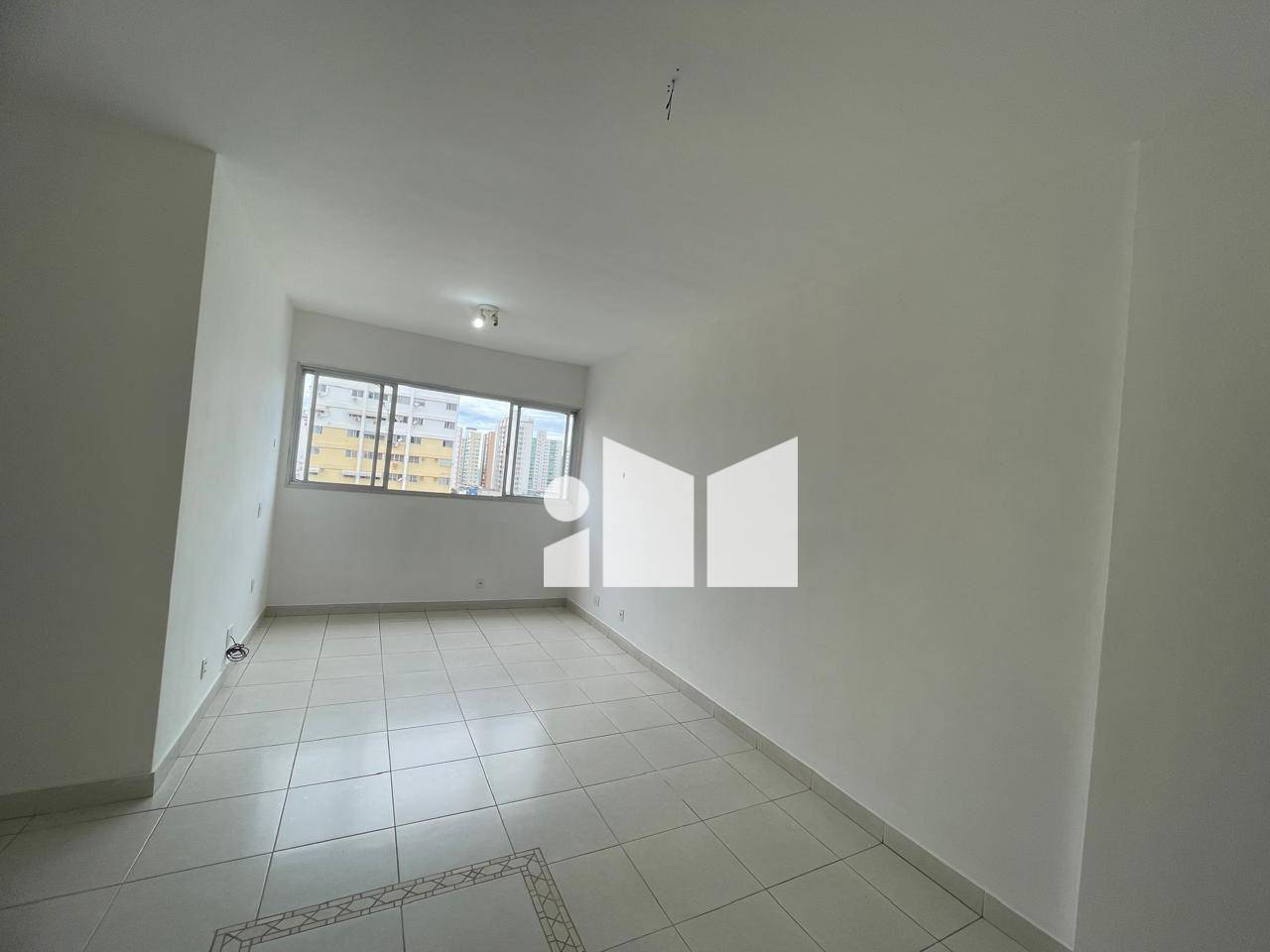 Apartamento à venda com 3 quartos, 104m² - Foto 16