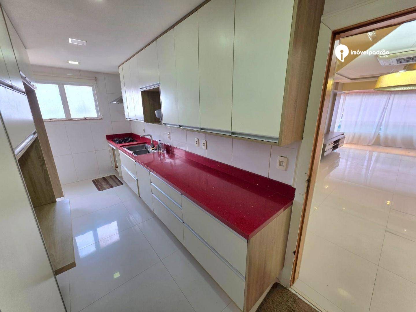 Cobertura à venda e aluguel com 4 quartos, 186m² - Foto 10