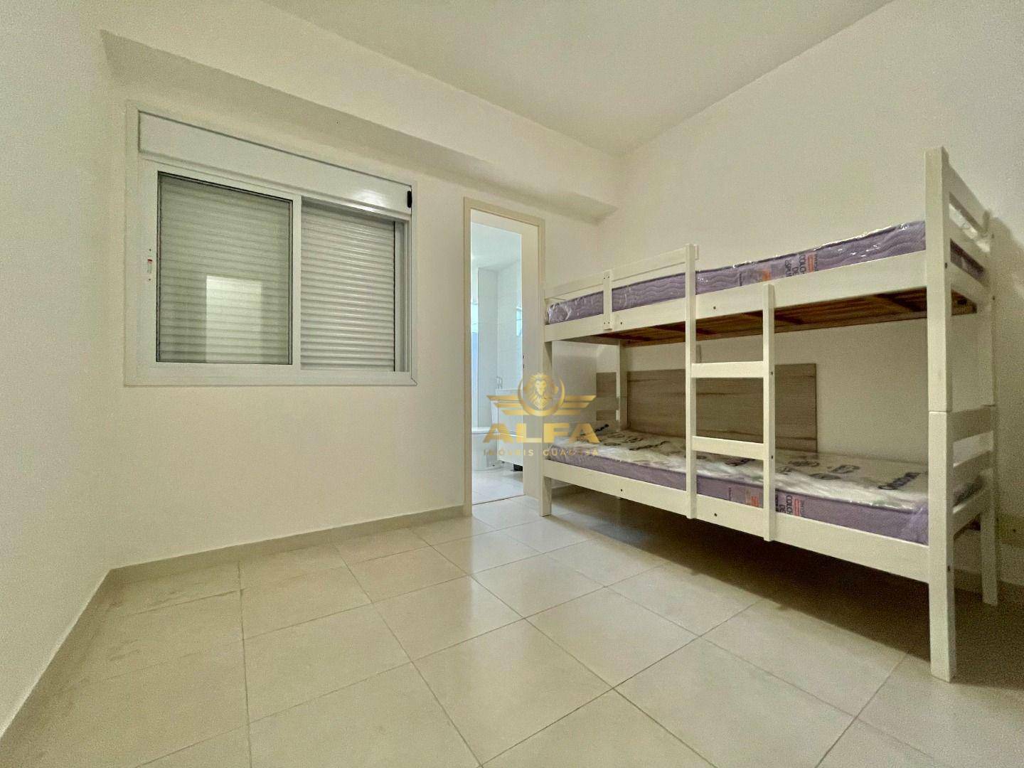 Apartamento à venda com 3 quartos, 158m² - Foto 18