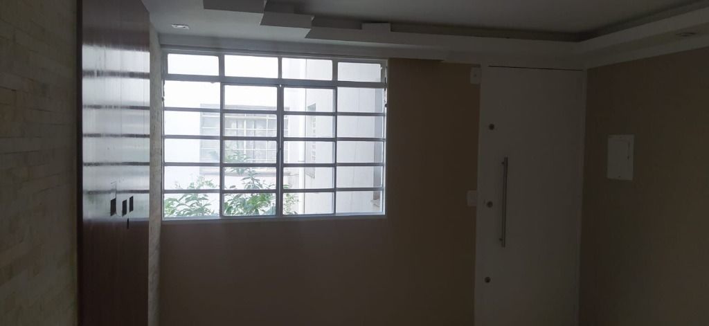 Apartamento à venda com 2 quartos, 52m² - Foto 6