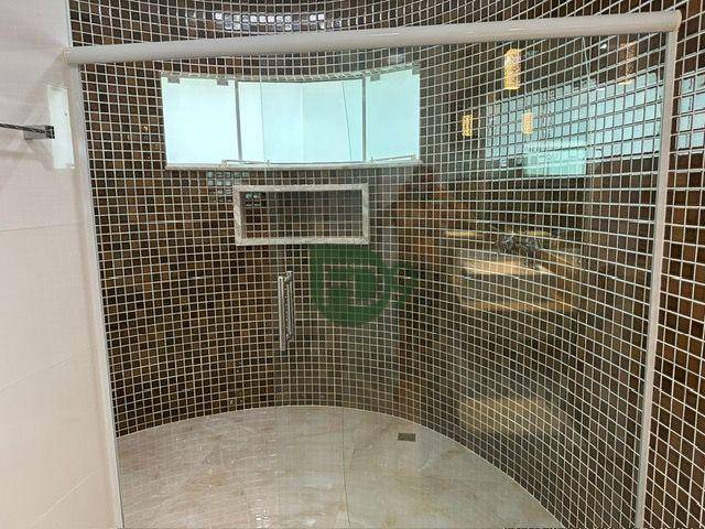 Casa à venda com 3 quartos, 240m² - Foto 29