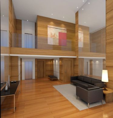 Apartamento à venda com 3 quartos, 158m² - Foto 5