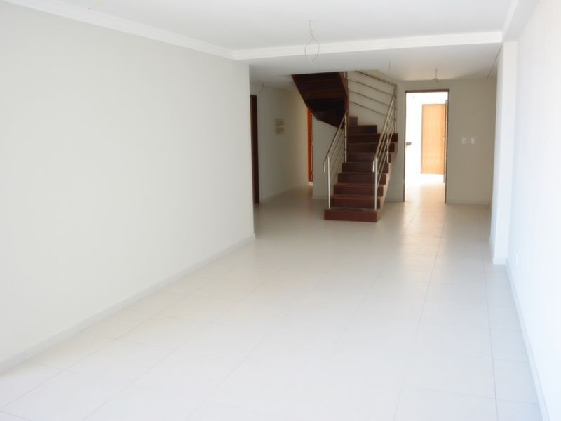 Apartamento à venda com 4 quartos, 164m² - Foto 23