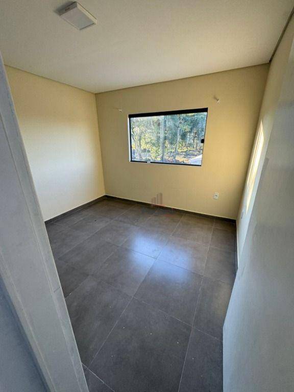 Sobrado para alugar com 2 quartos, 80m² - Foto 6