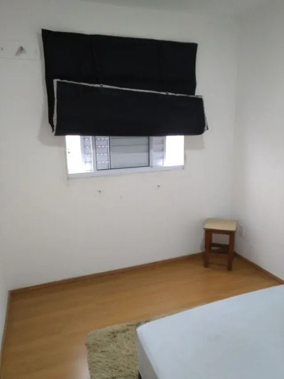 Apartamento à venda com 2 quartos, 43m² - Foto 16