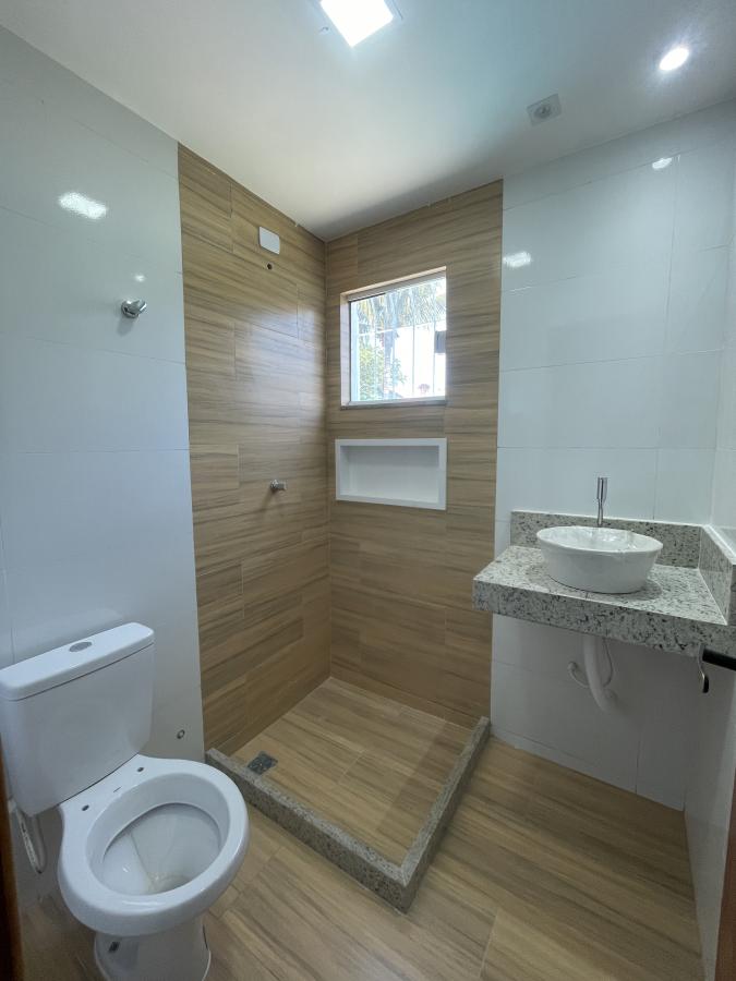 Casa à venda com 2 quartos, 240m² - Foto 9