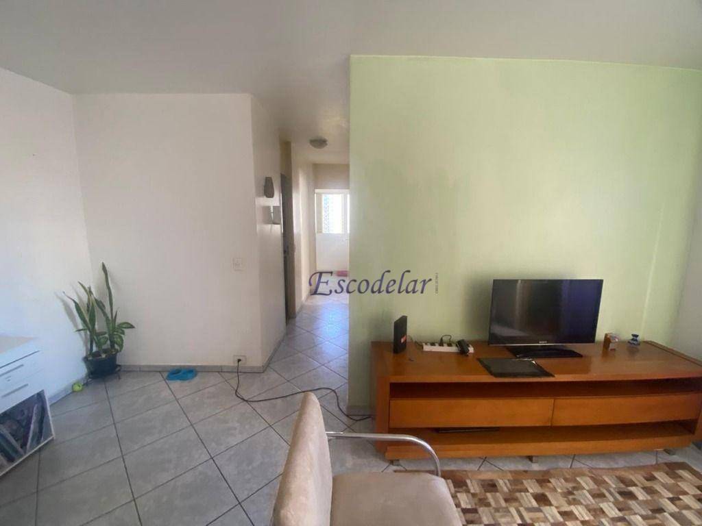 Apartamento à venda com 3 quartos, 65m² - Foto 30