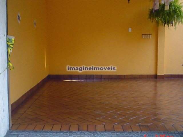 Sobrado à venda com 2 quartos, 150m² - Foto 4