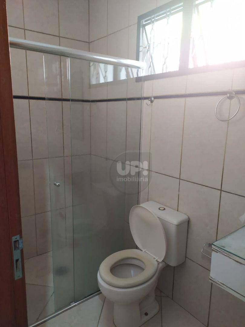 Casa à venda com 2 quartos, 81m² - Foto 8