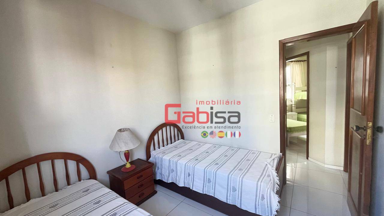 Apartamento à venda e aluguel com 3 quartos, 128m² - Foto 19