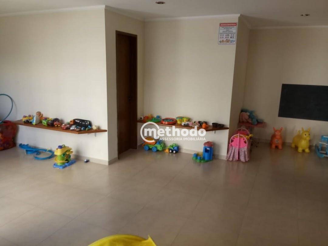 Apartamento à venda com 3 quartos, 90m² - Foto 24