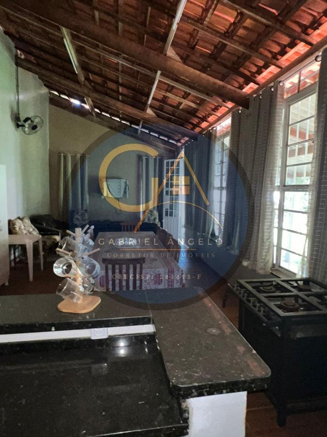 Fazenda à venda com 3 quartos, 1700m² - Foto 3