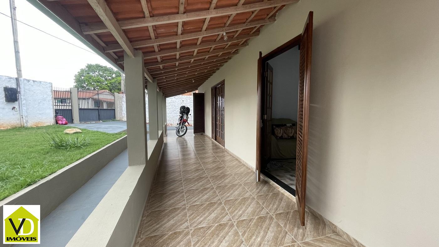 Fazenda à venda com 3 quartos, 193m² - Foto 3