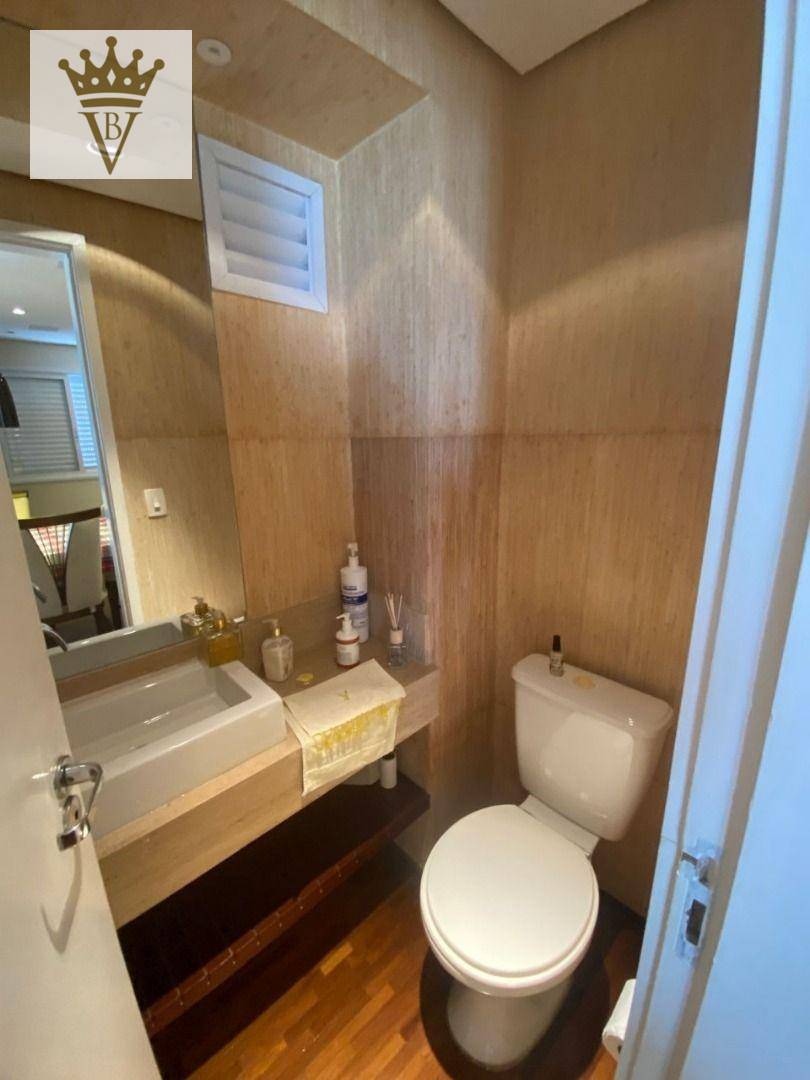 Apartamento à venda com 2 quartos, 84m² - Foto 16