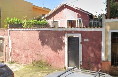 Casa à venda com 1 quarto, 220m² - Foto 1