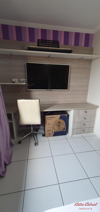 Casa para alugar com 3 quartos, 180m² - Foto 22