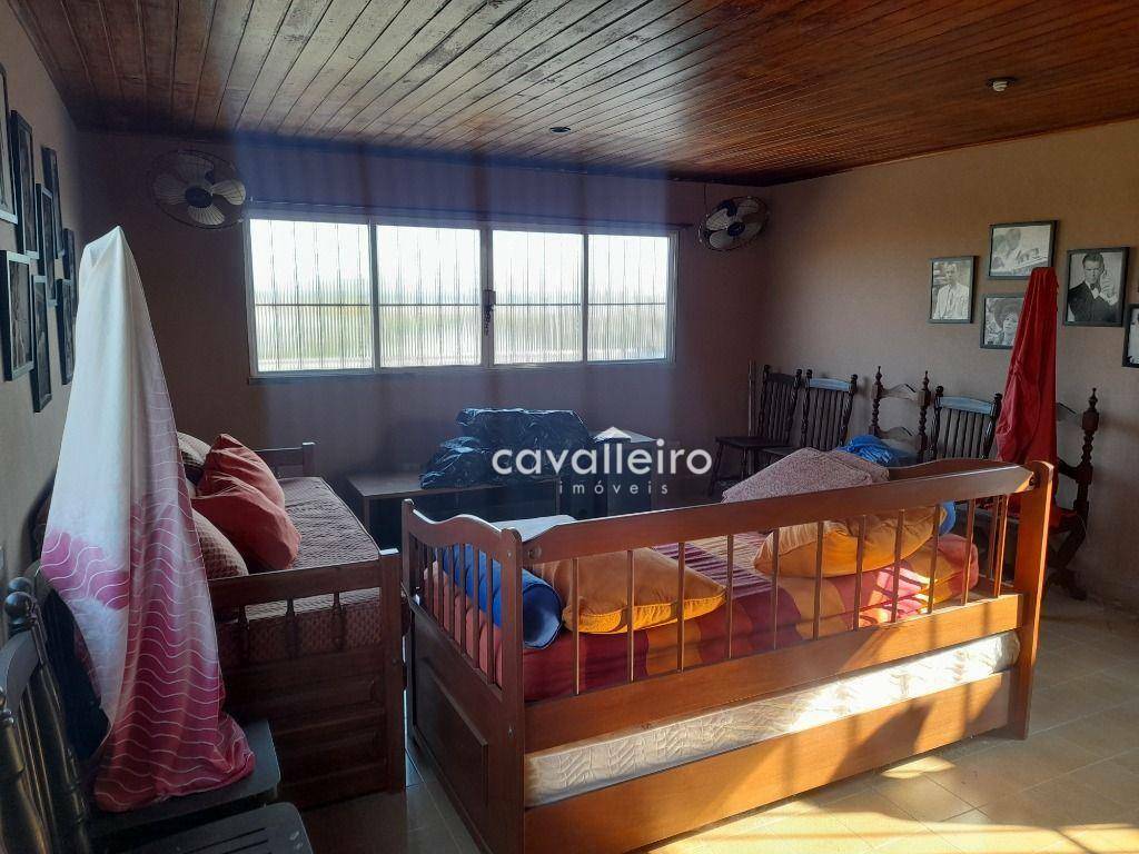 Casa à venda com 5 quartos, 262m² - Foto 53