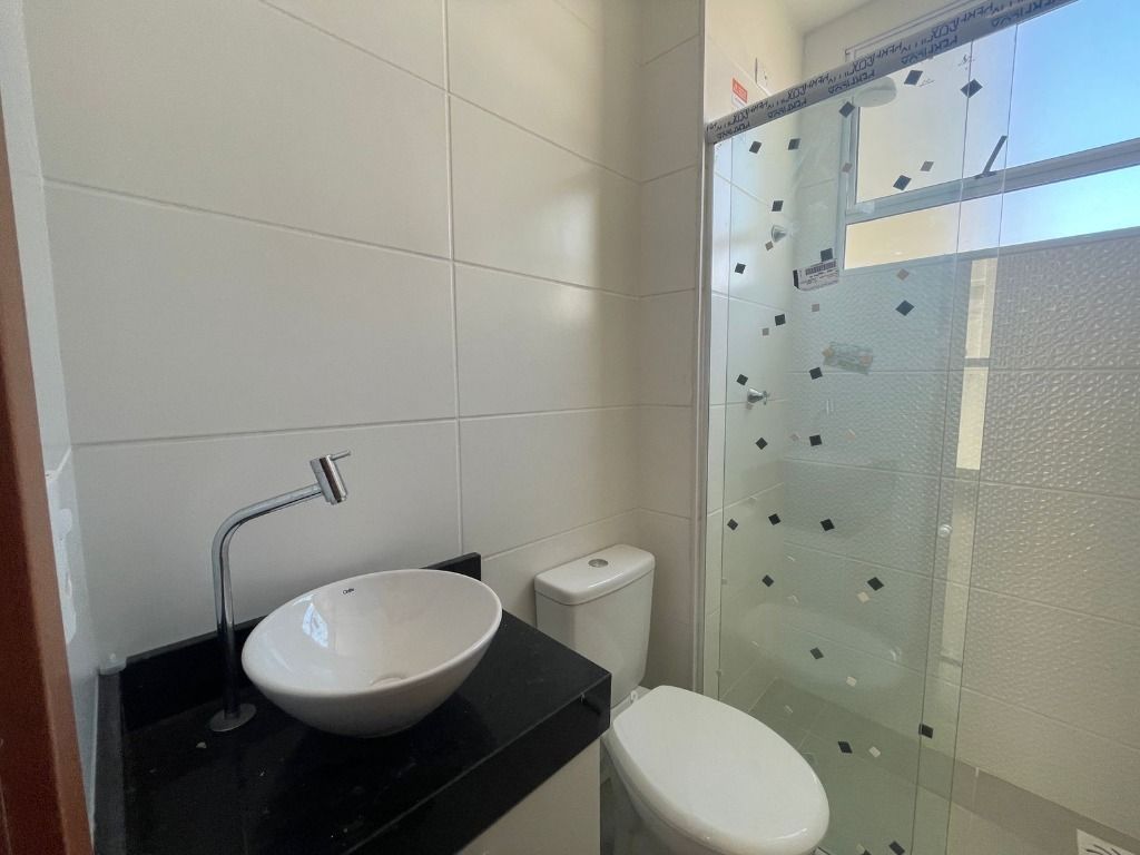 Apartamento para alugar com 2 quartos, 40m² - Foto 7