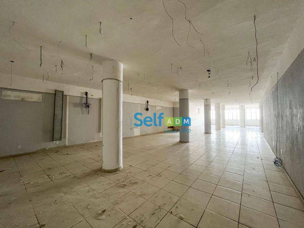 Conjunto Comercial-Sala para alugar, 644m² - Foto 4