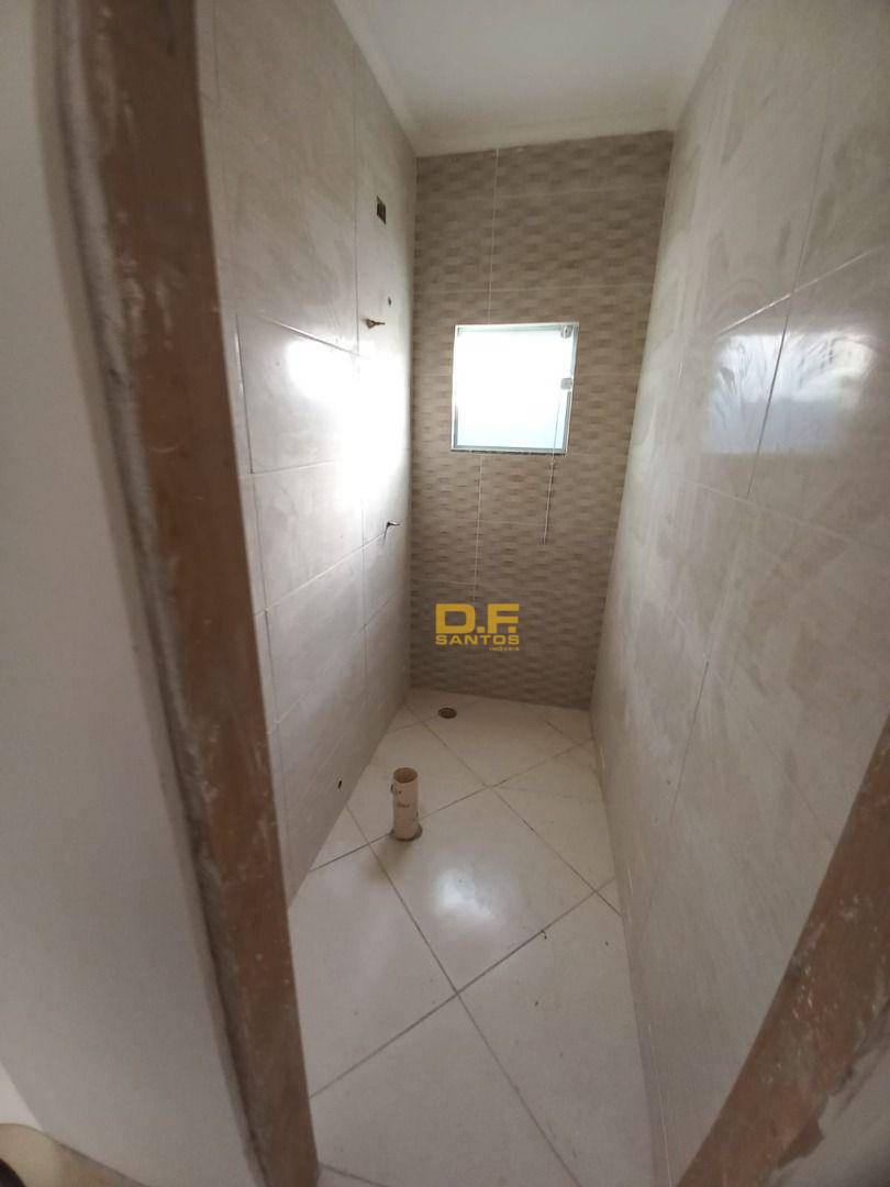 Casa à venda com 2 quartos, 100M2 - Foto 7