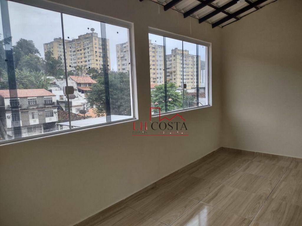 Casa à venda com 3 quartos, 148m² - Foto 33