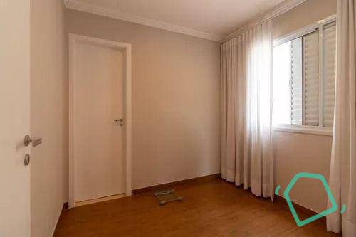 Casa de Condomínio à venda com 3 quartos, 89m² - Foto 9