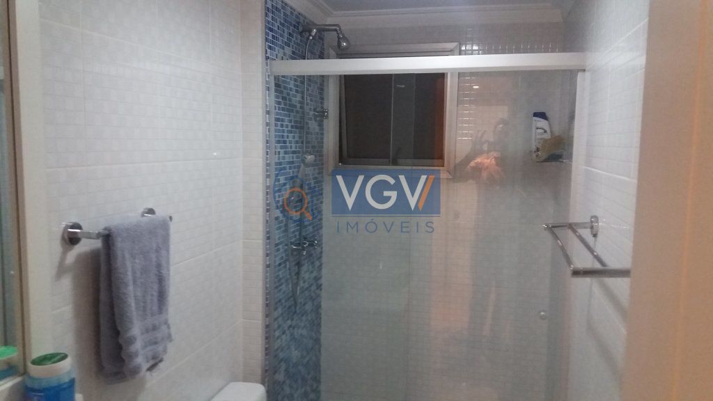 Apartamento à venda com 3 quartos, 85m² - Foto 15